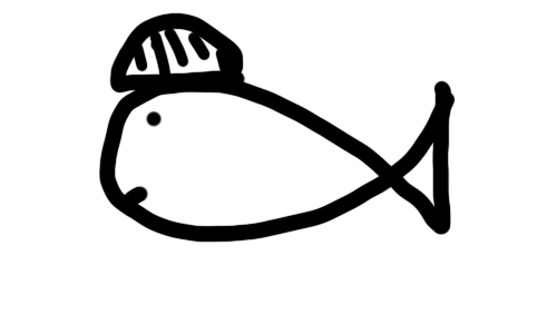 Bauarbeiterfisch